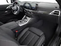 BMW M440i xDr48VCabrioMSp.Pro