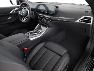 BMW M440i xDr48VCabrioMSp.Pro