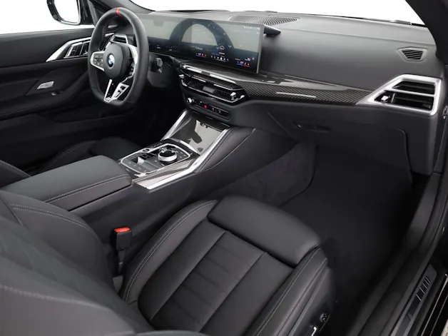 BMW M440i xDr48VCabrioMSp.Pro