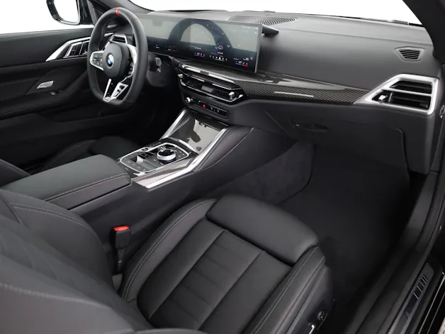 BMW M440i xDr48VCabrioMSp.Pro