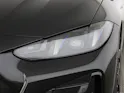 BMW M440i xDr48VCabrioMSp.Pro