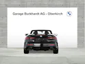 BMW M440i xDr48VCabrioMSp.Pro