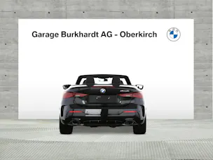 BMW M440i xDr48VCabrioMSp.Pro