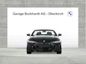BMW M440i xDr48VCabrioMSp.Pro