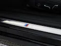 BMW M440i xDr48VCabrioMSp.Pro