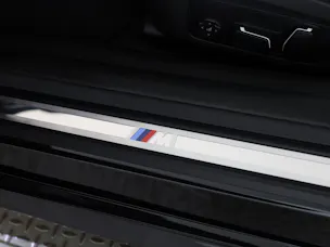 BMW M440i xDr48VCabrioMSp.Pro