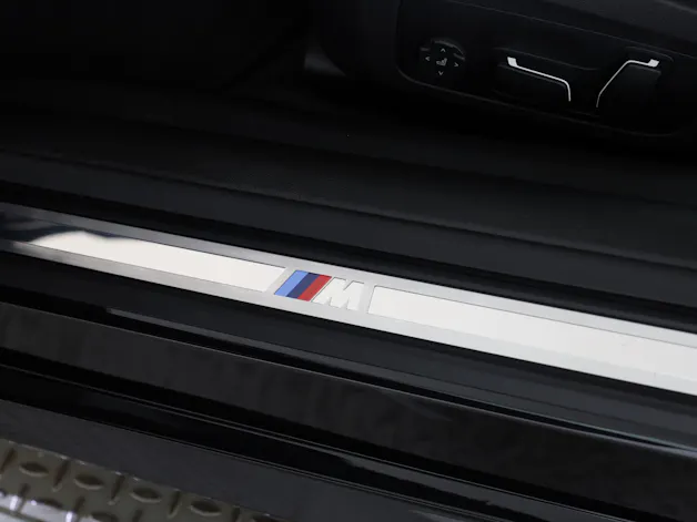 BMW M440i xDr48VCabrioMSp.Pro