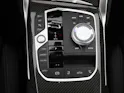 BMW M440i xDr48VCabrioMSp.Pro