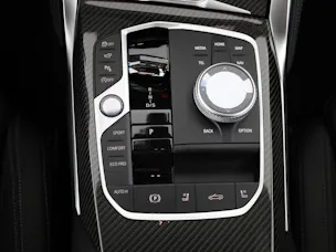 BMW M440i xDr48VCabrioMSp.Pro