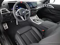 BMW M440i xDr48VCabrioMSp.Pro
