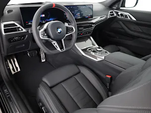 BMW M440i xDr48VCabrioMSp.Pro