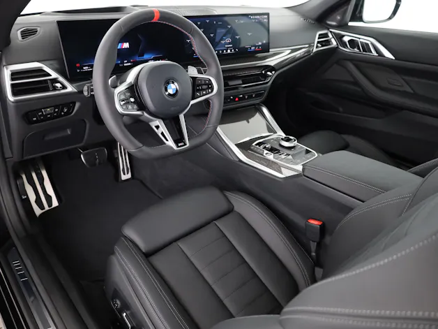 BMW M440i xDr48VCabrioMSp.Pro