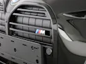 BMW M440i xDr48VCabrioMSp.Pro