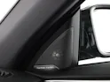 BMW M440i xDr48VCabrioMSp.Pro