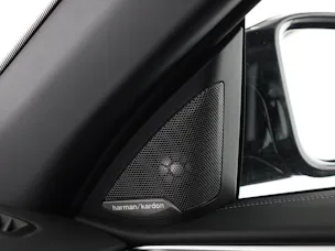 BMW M440i xDr48VCabrioMSp.Pro