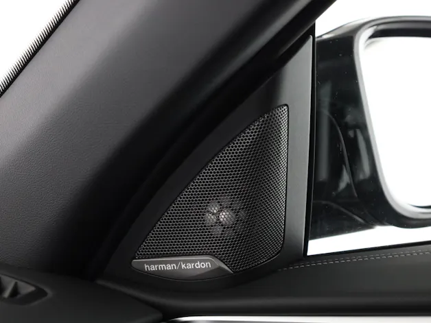 BMW M440i xDr48VCabrioMSp.Pro