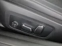 BMW M440i xDr48VCabrioMSp.Pro