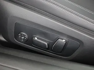 BMW M440i xDr48VCabrioMSp.Pro