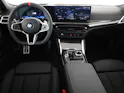 BMW M440i xDr48VCabrioMSp.Pro