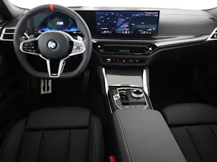BMW M440i xDr48VCabrioMSp.Pro