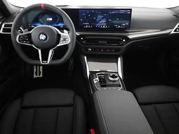 BMW M440i xDr48VCabrioMSp.Pro
