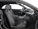 BMW M440i xDr48VCabrioMSp.Pro