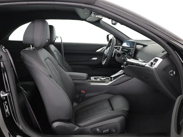 BMW M440i xDr48VCabrioMSp.Pro
