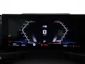 BMW M440i xDr48VCabrioMSp.Pro