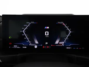 BMW M440i xDr48VCabrioMSp.Pro