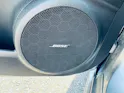 Mazda 3 2.3 16V DISI Turbo MPS