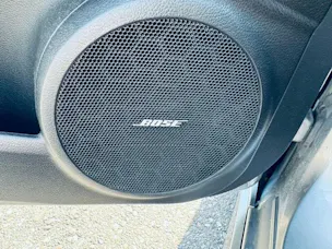 Mazda 3 2.3 16V DISI Turbo MPS