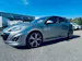 Mazda 3 2.3 16V DISI Turbo MPS