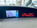 Mazda 3 2.3 16V DISI Turbo MPS