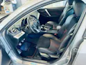 Mazda 3 2.3 16V DISI Turbo MPS