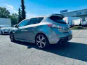 Mazda 3 2.3 16V DISI Turbo MPS