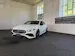 MERCEDES-BENZ A 220 4Matic 8G-DCT