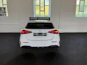 Mercedes-Benz A 220 4Matic 8G-DCT