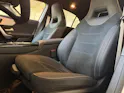 Mercedes-Benz A 220 4Matic 8G-DCT