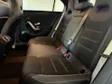 Mercedes-Benz A 220 4Matic 8G-DCT
