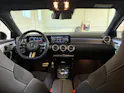 Mercedes-Benz A 220 4Matic 8G-DCT