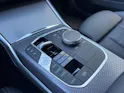 BMW 320d xDr 48V Tour M Sport