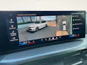 BMW 320d xDr 48V Tour M Sport