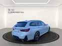 BMW 320d xDr 48V Tour M Sport
