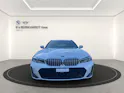 BMW 320d xDr 48V Tour M Sport