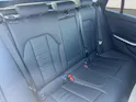 BMW 320d xDr 48V Tour M Sport