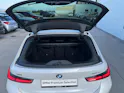 BMW 320d xDr 48V Tour M Sport