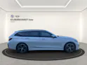 BMW 320d xDr 48V Tour M Sport