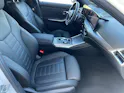 BMW 320d xDr 48V Tour M Sport