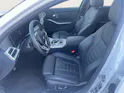 BMW 320d xDr 48V Tour M Sport