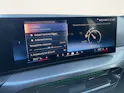 BMW 320d xDr 48V Tour M Sport